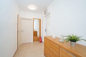 Apartments Adela II