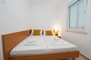 Apartments Adela II