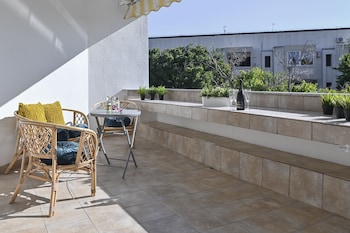 Apartments Adela II