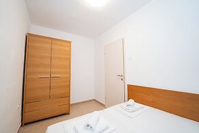 Apartments Adela II