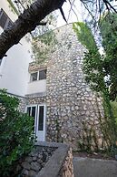 Apartments Adela II