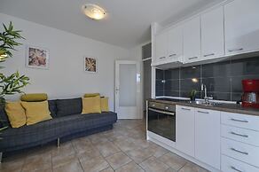 Apartments Adela II