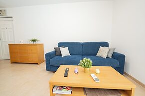 Apartments Adela II