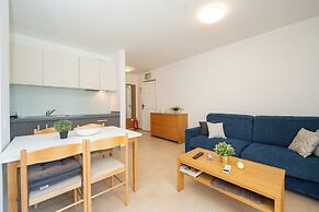 Apartments Adela II