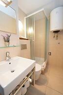 Apartments Adela II