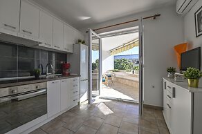Apartments Adela II