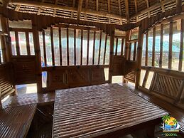Hip Nautic Beach Resort by Cocotel