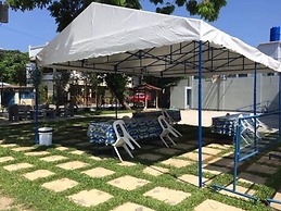 Hip Nautic Beach Resort by Cocotel