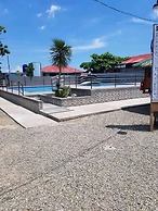 Hip Nautic Beach Resort by Cocotel