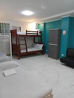 Hip Nautic Beach Resort by Cocotel