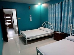 Hip Nautic Beach Resort by Cocotel