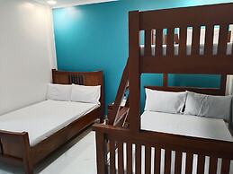 Hip Nautic Beach Resort by Cocotel