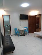 Hip Nautic Beach Resort by Cocotel