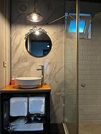 Pia Mare Hotel