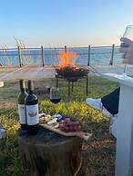Pia Mare Hotel