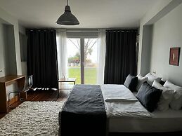Pia Mare Hotel