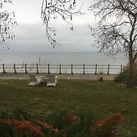 Pia Mare Hotel