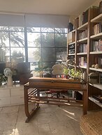 Pia Mare Hotel
