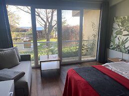 Pia Mare Hotel