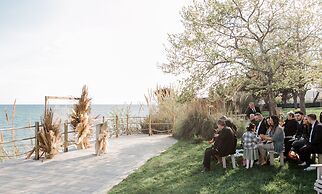 Pia Mare Hotel