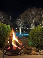 Pia Mare Hotel