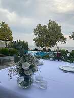Pia Mare Hotel