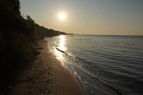 Pia Mare Hotel