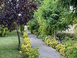 Pia Mare Hotel