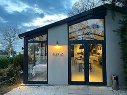 Pia Mare Hotel