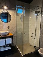Pia Mare Hotel