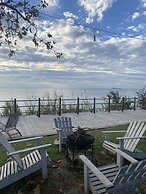 Pia Mare Hotel