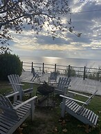 Pia Mare Hotel