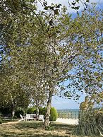 Pia Mare Hotel
