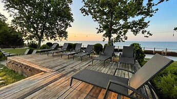 Pia Mare Hotel