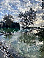 Pia Mare Hotel