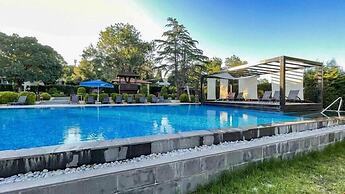 Pia Mare Hotel