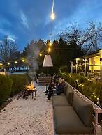 Pia Mare Hotel