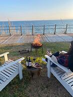 Pia Mare Hotel