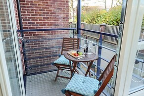 Explorers Rest