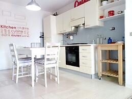 Casa Sprizze