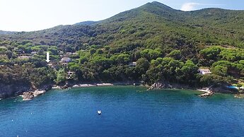 Casa Sprizze