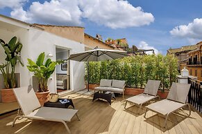 Relais Luxury Corso