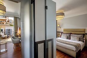 Relais Luxury Corso