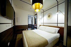 Relais Luxury Corso