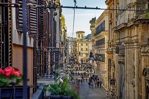 Relais Luxury Corso