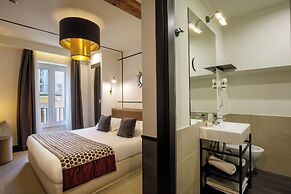 Relais Luxury Corso