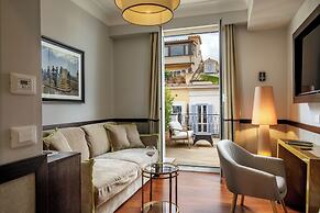 Relais Luxury Corso