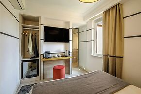Relais Luxury Corso