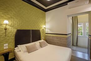 Relais Luxury Corso