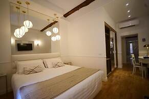 Relais Luxury Corso